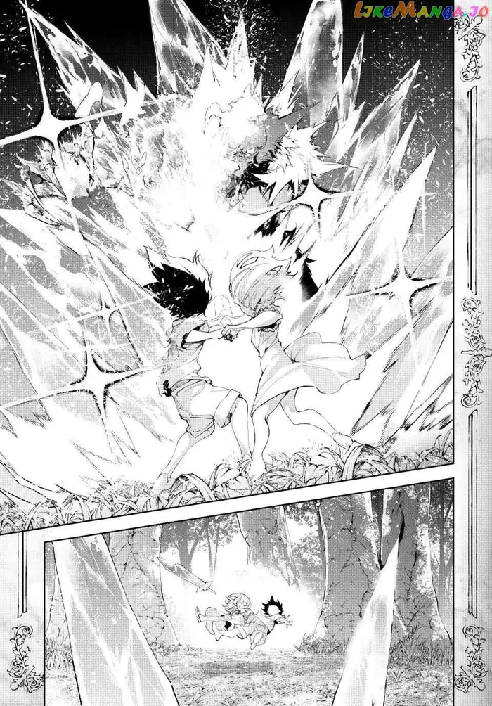 Wistoria: Wand and Sword Chapter 36 image 42_optimized